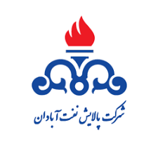 پالایشگاه نفت آبادان
